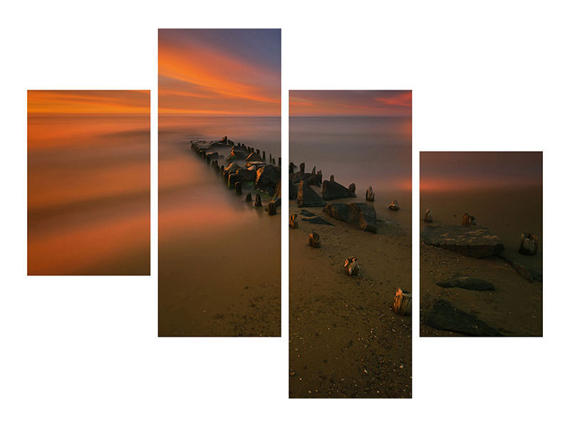 modern-4-piece-canvas-print-baltic