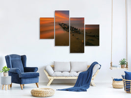 modern-4-piece-canvas-print-baltic