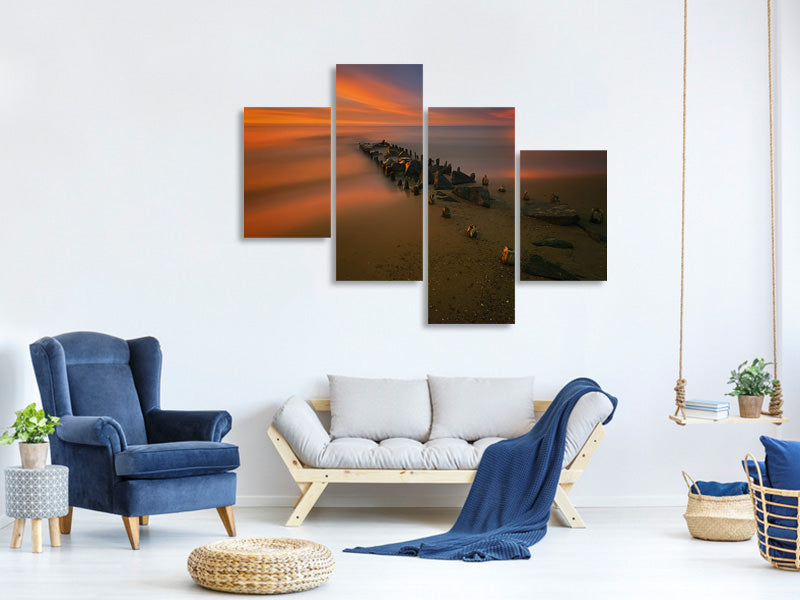 modern-4-piece-canvas-print-baltic