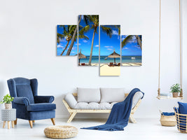 modern-4-piece-canvas-print-mauritius