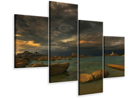 modern-4-piece-canvas-print-pontusval