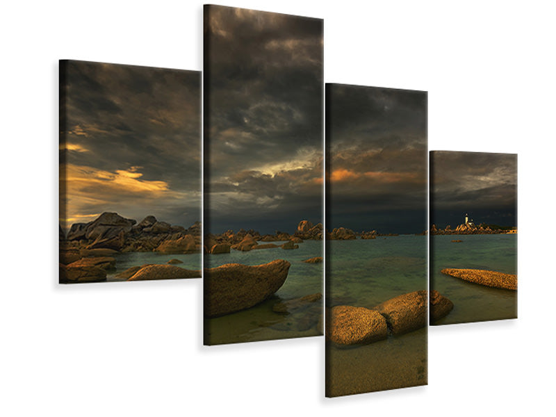 modern-4-piece-canvas-print-pontusval