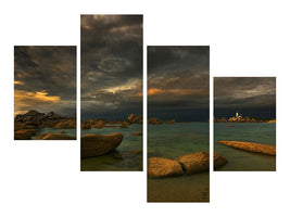 modern-4-piece-canvas-print-pontusval