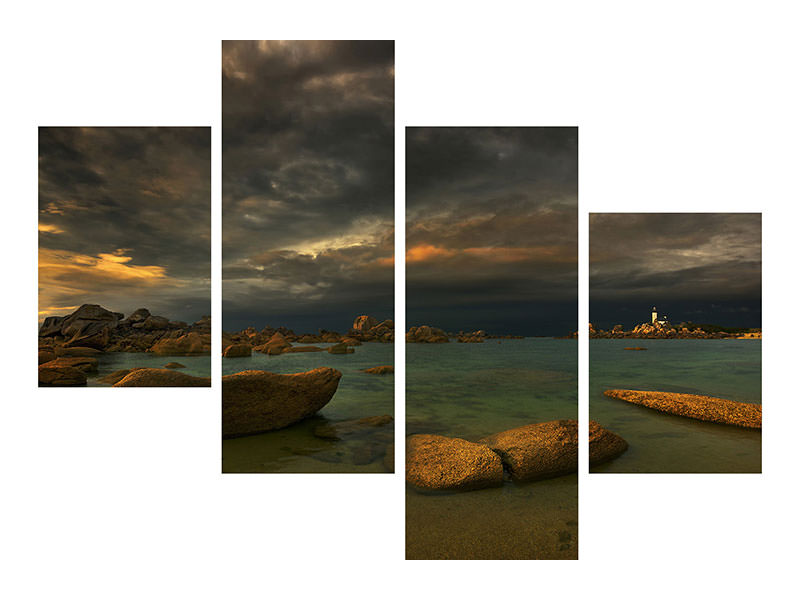 modern-4-piece-canvas-print-pontusval