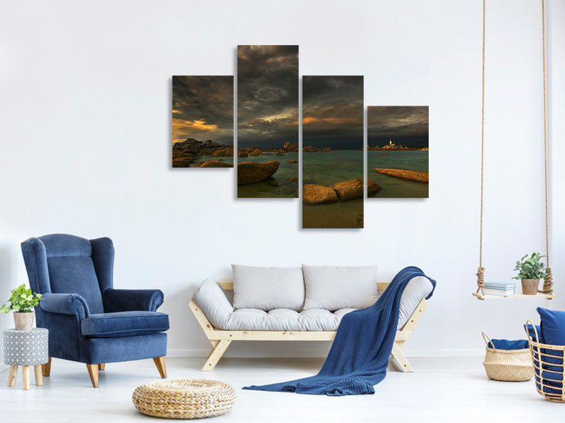 modern-4-piece-canvas-print-pontusval