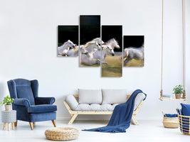 modern-4-piece-canvas-print-ten