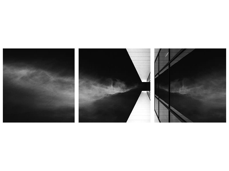 panoramic-3-piece-canvas-print-cloud-attack