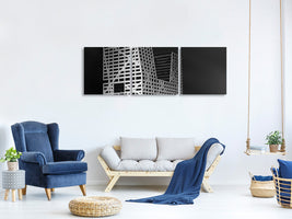 panoramic-3-piece-canvas-print-construction-art