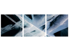 panoramic-3-piece-canvas-print-deep-ice