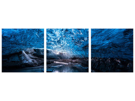 panoramic-3-piece-canvas-print-deep-inside