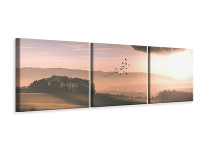 panoramic-3-piece-canvas-print-interplanar
