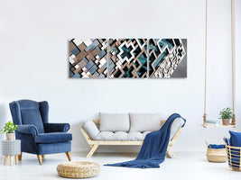 panoramic-3-piece-canvas-print-jigsaw