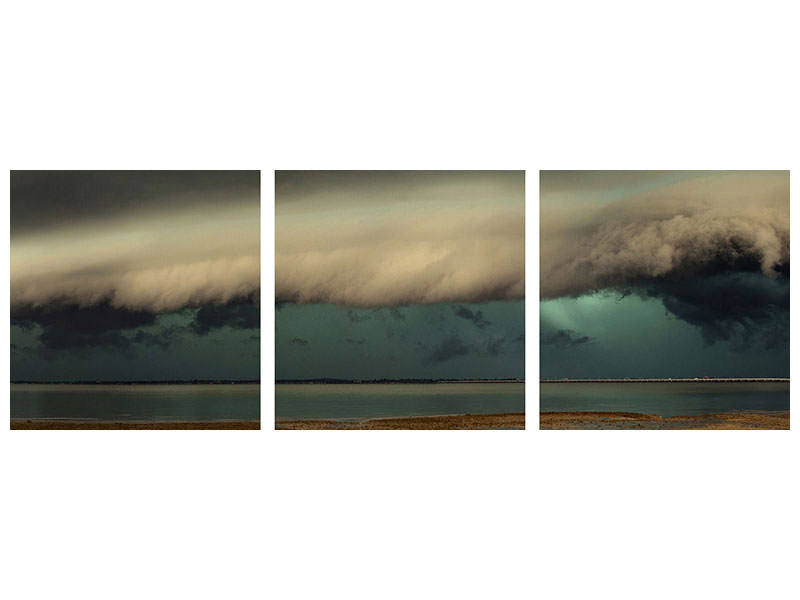 panoramic-3-piece-canvas-print-mother-natures-revenge