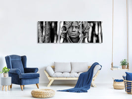 panoramic-3-piece-canvas-print-mursi