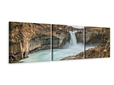 panoramic-3-piece-canvas-print-power-a