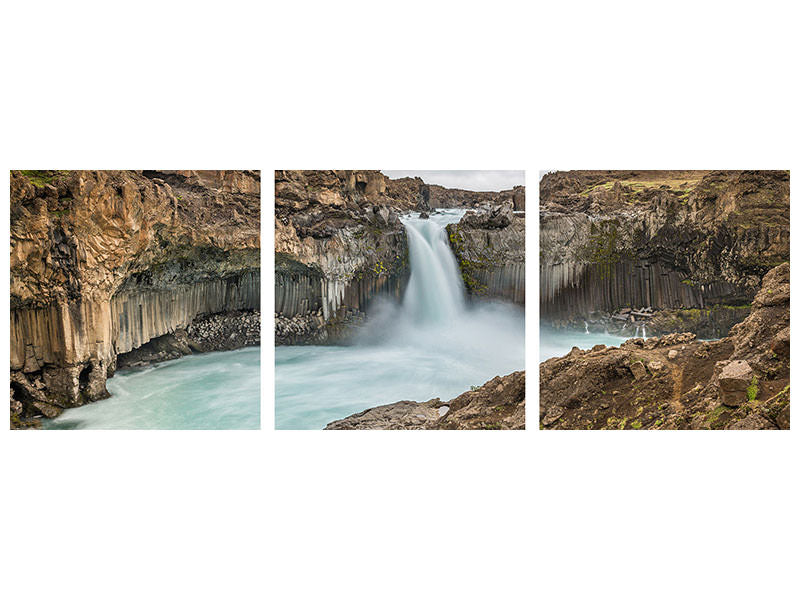 panoramic-3-piece-canvas-print-power-a