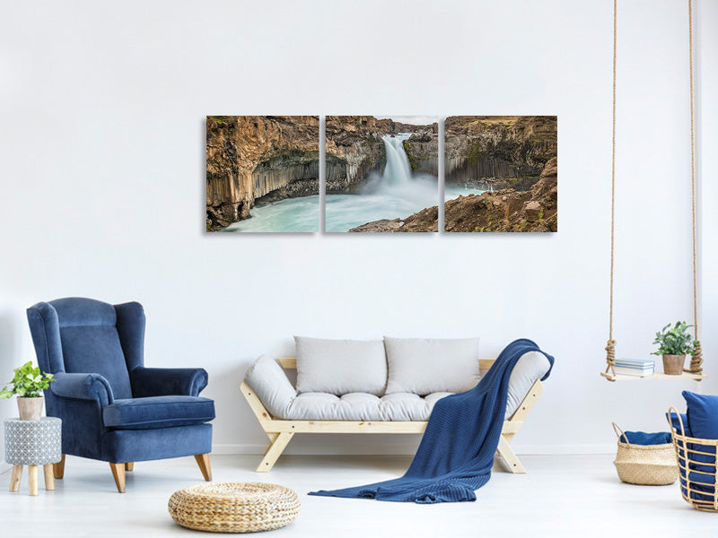panoramic-3-piece-canvas-print-power-a