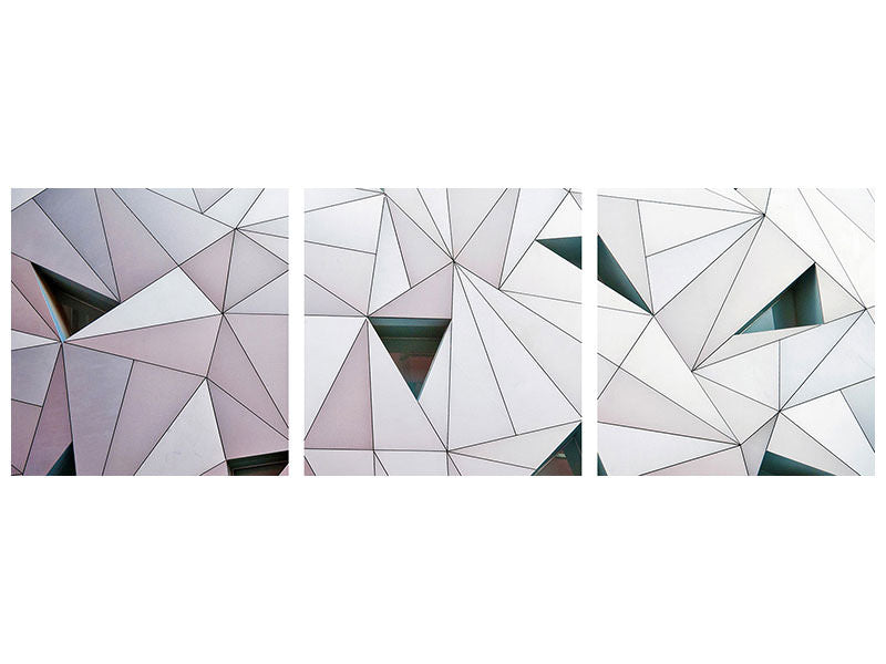 panoramic-3-piece-canvas-print-triangulation-i