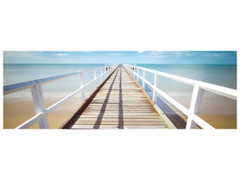 panoramic-canvas-print-at-the-dock