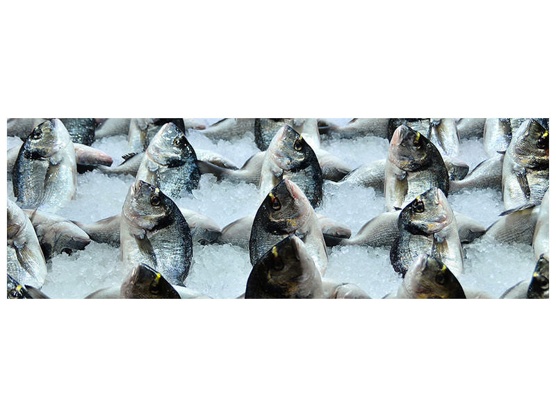 panoramic-canvas-print-at-the-fish-market