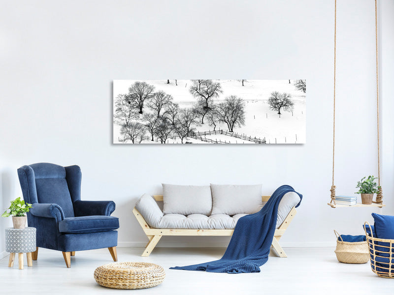 panoramic-canvas-print-bashang-winter