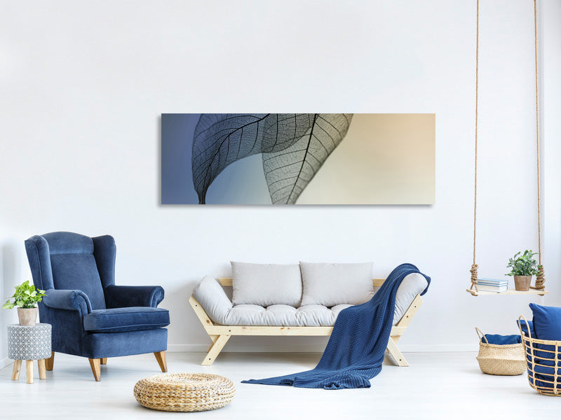 panoramic-canvas-print-cavatina