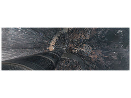 panoramic-canvas-print-dive-into-the-matrix