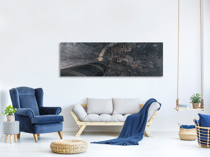 panoramic-canvas-print-dive-into-the-matrix