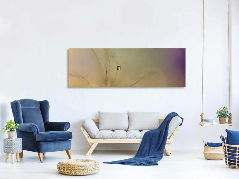 panoramic-canvas-print-feeling-of-a-new-day