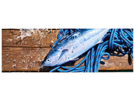 panoramic-canvas-print-freshly-caught-fish