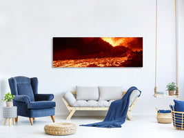 panoramic-canvas-print-from-the-hell-ii