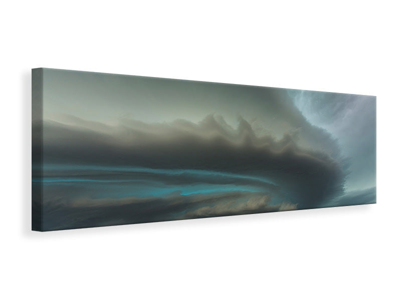 panoramic-canvas-print-huge-supercell