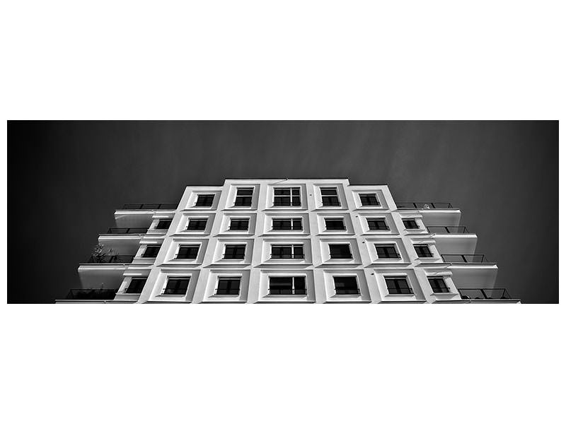 panoramic-canvas-print-imposing-building