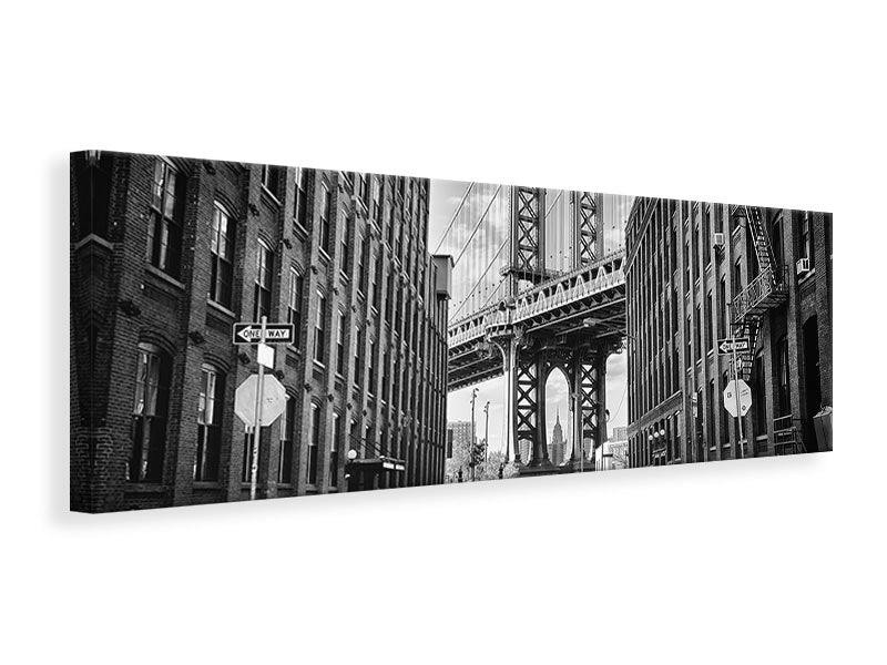 panoramic-canvas-print-in-america