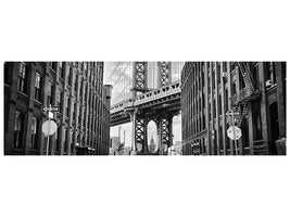 panoramic-canvas-print-in-america