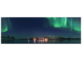 panoramic-canvas-print-magical-night