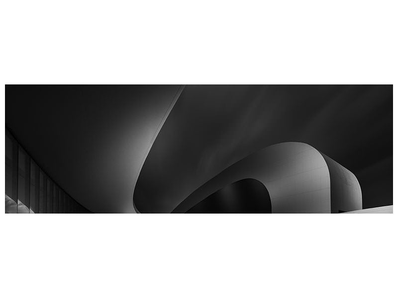 panoramic-canvas-print-niemeyer-space