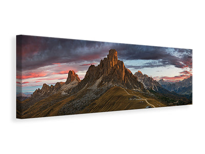 panoramic-canvas-print-passo