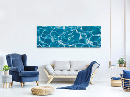 panoramic-canvas-print-pool