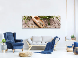 panoramic-canvas-print-rosemary