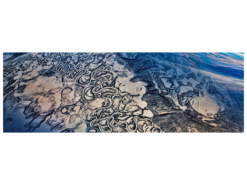 panoramic-canvas-print-that-frozen-river