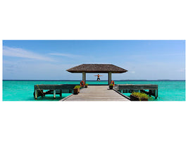 panoramic-canvas-print-the-freedom-at-the-sea