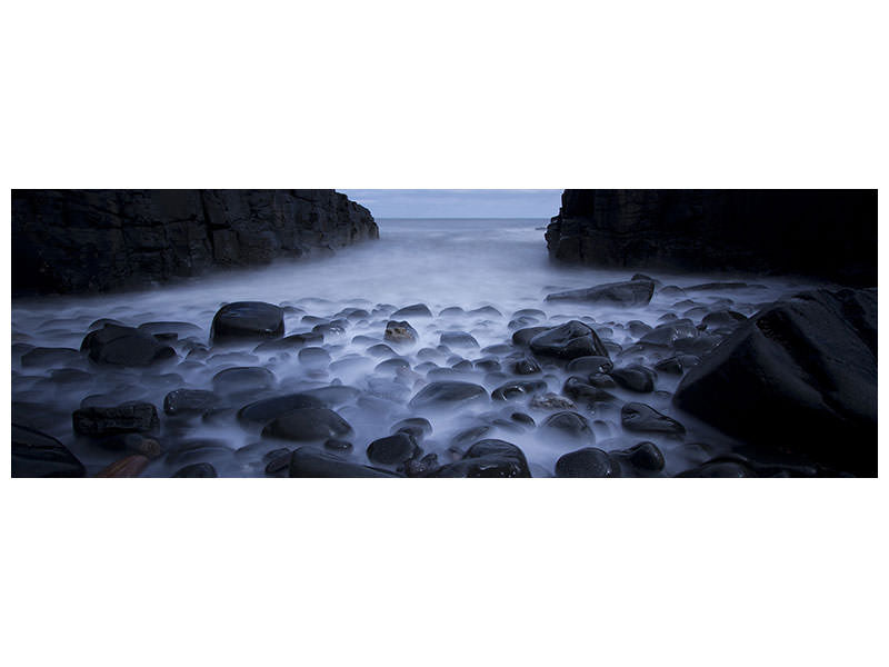 panoramic-canvas-print-the-mysticism-of-the-sea