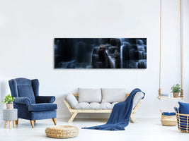 panoramic-canvas-print-the-one