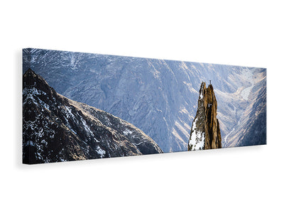 panoramic-canvas-print-the-top