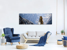 panoramic-canvas-print-the-top
