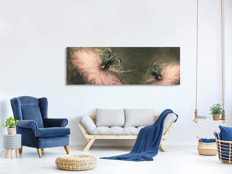 panoramic-canvas-print-the-virgins