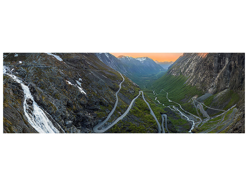 panoramic-canvas-print-trollstigen