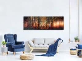 panoramic-canvas-print-untitled-lv