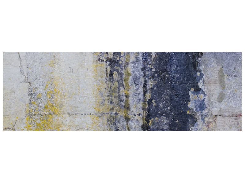 panoramic-canvas-print-wall-textures